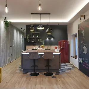 https://apartment-de-ville-2020.in-istria.net