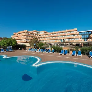 Mariant Park 4* Sa Coma (Mallorca)