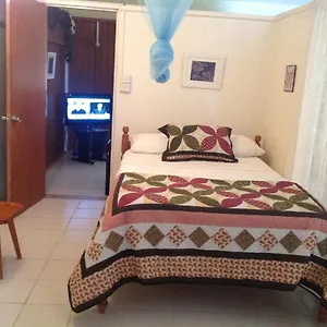 https://rainbow-beach-apartments-rooms.comcaribbean.com