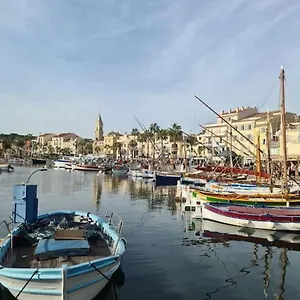 https://emplacement-ideal-vue-mer-parking-offert.fr-provencehotel.com