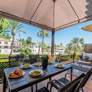https://letmalaga-jazmines.es-andalucia.com