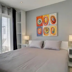 https://casa-stefania-ii.es-andalucia.com
