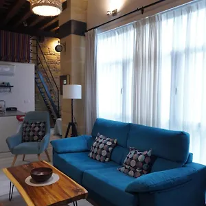 https://loft-en-casco-historico-la-pintora.es-andalucia.com