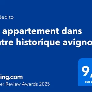 https://bel-appartement-dans-centre-historique-avignon.fr-provencehotel.com