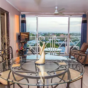 https://cozy-accommodations-1.comcaribbean.com
