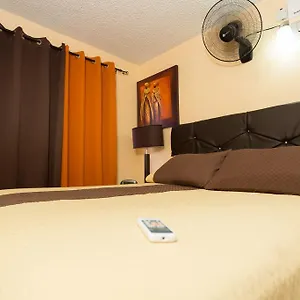 https://cozy-accommodations.comcaribbean.com