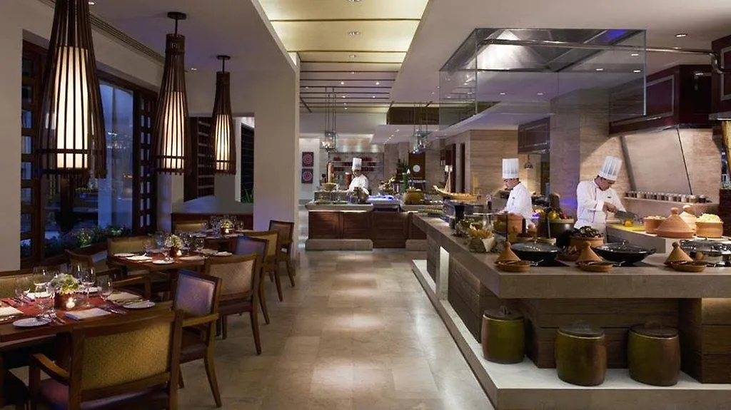 The Peninsula Manila Hotel Makati City